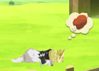 2023-12-23 20_45_37-Window.png