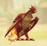 2023-12-23 20_59_26-Window.png