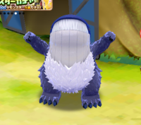 2024-03-05 13_27_47-Princess _).png