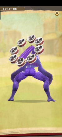 vlcsnap-00022 (3).png