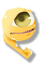 suezosuezo artish.png