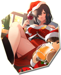 Thumbnail #87127.png