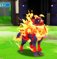 2026-03-18 19_41_08-vlcsnap-01019.png - IrfanView.png