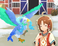 2023-12-20 06_49_07-2023_09_21_15.46.23_206.jpeg - IrfanView.png