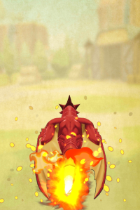 Screenshot_20240108_222115_LINE MF.png