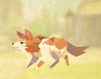 2025-01-13 03_33_20-Screenshot_20240804-062006.png - IrfanView.png