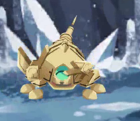 2024-04-06 23_41_59-vlcsnap-00452.png - IrfanView (Zoom_ 535 x 950).png