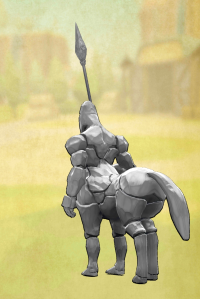 Screenshot_20240108_193949_LINE MF.png