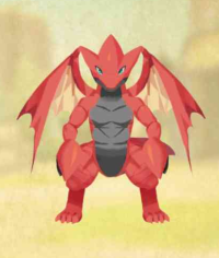 dragonarrowhead2dfront_s (2).PNG