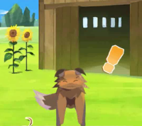 2025-01-13 15_33_15-vlcsnap-04132 (2).png - IrfanView.png