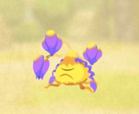 2025-08-06 20_03_11-1312_6_1_Screenshot_20240205_212512_LINE_MF.jpg.8ff54294-53ec-4e78-92fd-e70a7aa3.png