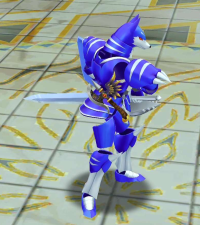 2024-03-03 07_47_09-Screenshot_2024-02-29-23-10-55-337_com.miui.gallery.jpg - IrfanView.png