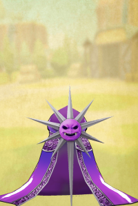 Screenshot_20240108_202921_LINE MF.png