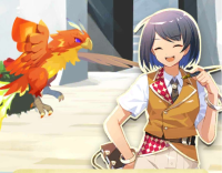 2025-03-04 03_11_13-3029_1_1_2023_09_02_00.51.33.jpg.e6944813-1436-4cce-8cb4-48a8c9eabba8.jpeg - Irf.png