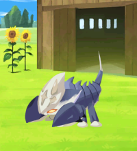 2024-03-07 14_58_56-Princess _).png