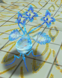 2025-02-23 11_05_50-1296_1_1_Screenshot_2023-03-19-22-10-01-484_com.linecorp.LGMF.jpg.082761ef-918b-.png