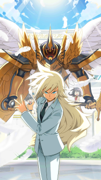 Thumbnail #385317.png