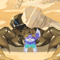 2025-03-04 02_17_32-2867_5_1_2023_10_02_22.07.53.jpg.edccd161-7fad-4f9b-b999-2e3f78838533.jpeg - Irf.png