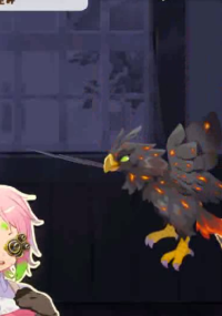 2025-01-13 03_49_05-vlcsnap-01710.png - IrfanView.png