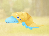 2025-08-07 08_26_33-3146_2_1_IMG_2727.PNG.98ea3742-dfcc-4687-ba12-f4d63acba9f6.png - IrfanView.png