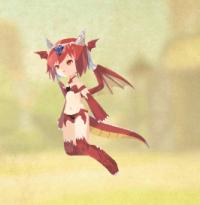 2025-01-12 20_33_58-Screenshot_20240804-063643.png - IrfanView.png