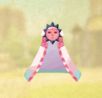 2023-12-24 19_10_39-Window.png