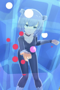 2023-12-23 12_13_06-Window.png