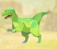 2025-01-13 03_37_54-Screenshot_20240804-062420.png - IrfanView.png