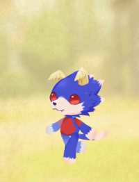 2025-08-07 08_17_23-2893_5_1_Screenshot_20230516-204307.png.6765bc4e-3d64-4e10-b328-1b4f5e7bacaf.png.png