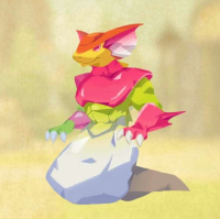 2025-03-03 22_38_19-2663_2_1_2023_11_29_08.02.15.jpg.032066d3-cf65-4ee0-9d5f-fd5b4c009707.jpeg - Irf.png