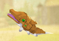 2025-08-07 07_59_02-2411_2_1_Screenshot_20230527-034446.png.020efc48-57b8-4deb-a02b-8bb9f674c7c7.png.png