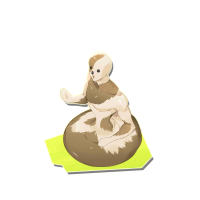 Thumbnail #231927.png