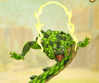 2023-12-29 23_10_10-Screenshot_2023-12-30-10-07-14-730_com.linecorp.LGMF_112.jpg - IrfanView.png