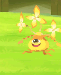 2023-07-18 23_07_03-Princess _).png