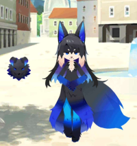 2025-03-04 02_31_33-2077_1_1_Screenshot_2024-03-03-22-42-37-171_com.miui.gallery.jpg.60e483d4-07e3-4.png