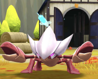 2026-01-24 12_50_17-Window.png