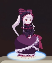 2026-01-13 07_49_23-598_1_1_IMG_9422.png.lvB-zKpore.jpg - IrfanView.png