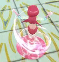 2023-07-21 17_36_28-Window.png