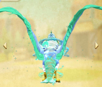 2023-12-23 15_03_25-Window.png