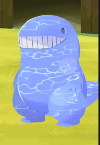 2023-07-11 13_02_27-Princess _).png