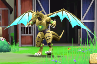 2024-03-07 14_58_13-Princess _).png