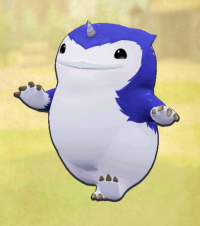 2023-12-25 00_26_21-Window.png