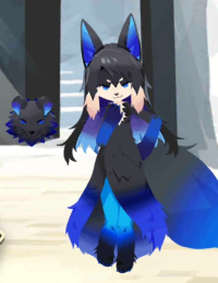 2024-03-03 19_09_21-Screenshot_2024-03-03-18-49-29-660_com.miui.gallery.jpg - IrfanView.png