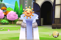 2024-03-17 20_05_47-Window.png