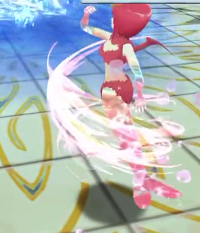 2023-07-21 17_37_08-Window.png