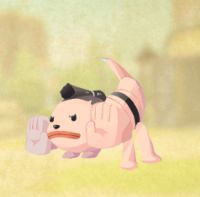 2024-12-22 15_35_07-Princess _).png