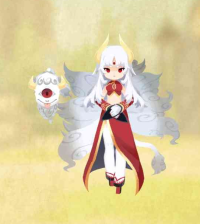 2024-03-05 02_30_23-Screenshot_2024-03-05-16-20-14-155_com.linecorp.LGMF.jpg (JPEG Image, 1080 × 240.png