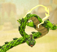 2023-12-29 23_10_31-Screenshot_2023-12-30-10-07-31-059_com.linecorp.LGMF_110.jpg - IrfanView.png