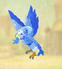 2024-03-19 00_06_21-Window.png