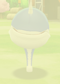 2025-02-23 17_59_34-2581_1_1_Screenshot_20230307-173248.png.ed20ce99-09a6-415e-aca0-70abef76c9a4.png.png